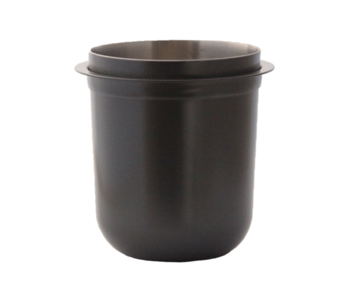 PESADO Dosing Cup - charcoal